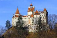 Pensiuni Bran
